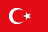 türkçe